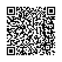 QR Code https://www.principocket.com/en/events/2d538776d7fa9a82c2202484534f9126-Concert-symphonique-D-un-reve-a-l-autre