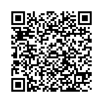 QR Code https://www.principocket.com/en/events/2d538776d7fa9a82c2202484534f9126-Concerto-sinfonico-Da-un-sogno-all-altro