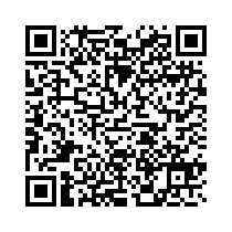 QR Code https://www.principocket.com/en/events/2d538776d7fa9a82c2202484534f9126-Symphonic-Concert-From-One-Dream-To-Another