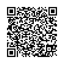 QR Code https://www.principocket.com/en/events/2d67cbf8f10d87367360fccd0300aed3-Theatre-A-Midsummer-Night-s-Dream