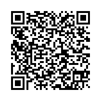 QR Code https://www.principocket.com/en/events/2d67cbf8f10d87367360fccd0300aed3-Theatre-Le-songe-d-une-nuit-d-ete