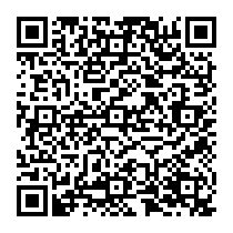 QR Code https://www.principocket.com/en/events/2d87098c4aa7fea154fc8a8a6fb0bece-Conference-Quelles-competences-numeriques-pour-les-metiers-de-demain