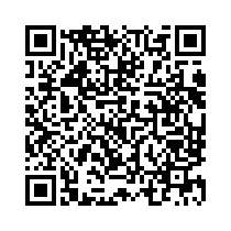 QR Code https://www.principocket.com/en/events/2d8c21b4750cc59f2d2a1a096eef6e8c-OPMC-Concert-at-the-Prince-s-Palace