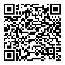 QR Code https://www.principocket.com/en/events/2d8c21b4750cc59f2d2a1a096eef6e8c-OPMC-Concert-au-Palais-Princier
