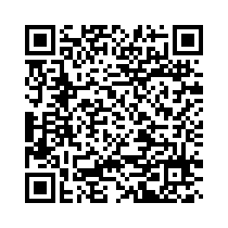 QR Code https://www.principocket.com/en/events/2d8c21b4750cc59f2d2a1a096eef6e8c-OPMC-Concerto-al-Palazzo-dei-Principi