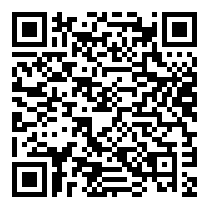QR Code https://www.principocket.com/en/events/2d90dd0fd26f220f5c3fc2430ebd43ab-Concert