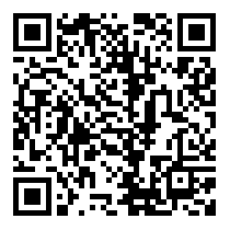 QR Code https://www.principocket.com/en/events/2d90dd0fd26f220f5c3fc2430ebd43ab-Concerto