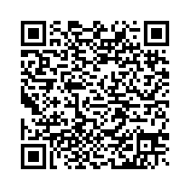 QR Code https://www.principocket.com/en/events/2d93db15769b7d44119386c67a106a26-Theatre-La-belle-lisse-poire-du-prince-de-Motordu