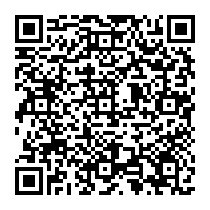 QR Code https://www.principocket.com/en/events/2d95a0df1293a3e14da75a72d9a300b8-Volley-Ball-2FB-Journee-11-ASS-SPORTIVE-DE-MONACO-RACING-CLUB-DE-CANNES-2-CFC