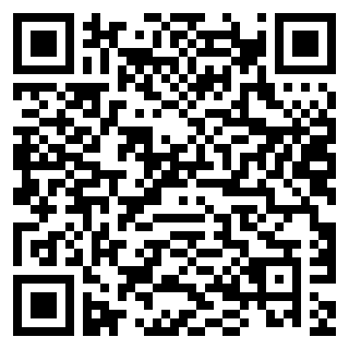 QR Code https://www.principocket.com/en/events/2d9b406630748a2b3999c6b61336a95b-Le-charme