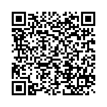 QR Code https://www.principocket.com/en/events/2d9b4bd45a0983456d9c35a41cc2ad51-European-Week-for-Waste-Reduction-EWWR
