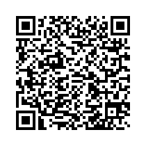 QR Code https://www.principocket.com/en/events/2d9b4bd45a0983456d9c35a41cc2ad51-Semaine-Europeenne-de-la-Reduction-des-Dechets-SERD