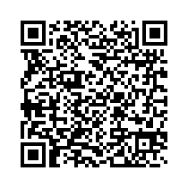 QR Code https://www.principocket.com/en/events/2d9b4bd45a0983456d9c35a41cc2ad51-Settimana-europea-per-la-riduzione-dei-rifiuti-EWWR