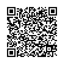 QR Code https://www.principocket.com/en/events/2dd1eb36c6eaf1dbc68e622c058e212f-Une-experience-spirituelle-a-travers-l-art