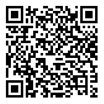 QR Code https://www.principocket.com/en/events/2dd3d58bcaceadc08e5f3ed4341e24e8-Theatre