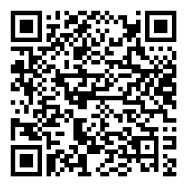 QR Code https://www.principocket.com/en/events/2dd451d55db96d2b1790953f82227fe0-Dr-Wu-A-Steely-Dan-Tribute