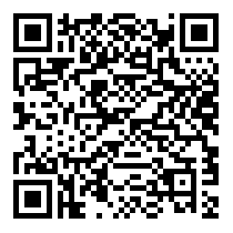QR Code https://www.principocket.com/en/events/2de4c5cb3dd10f4c33c20d263a3f2ca4-Jeep-Elite-Basketball