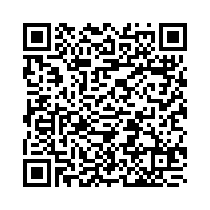 QR Code https://www.principocket.com/en/events/2e03d8d5133090d2463555581a7104b7-32-Giornata-Internazionale-dei-Diritti-del-Bambino