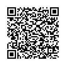 QR Code https://www.principocket.com/en/events/2e03d8d5133090d2463555581a7104b7-32e-Journee-Internationale-des-Droits-de-l-Enfant