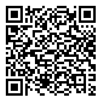 QR Code https://www.principocket.com/en/events/2e03d8d5133090d2463555581a7104b7-32nd-World-Children-s-Day