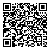 QR Code https://www.principocket.com/en/events/2e06b054a5ee076ba8074815b0a67b38-Amour-desir-et-sexualite