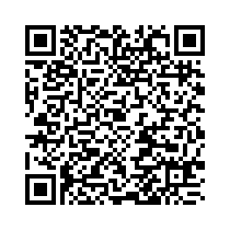 QR Code https://www.principocket.com/en/events/2e1d9d351c49658f3df0fb61db56aab1-30a-edizione-delle-Journees-Europeennes-du-patrimoine-Monaco