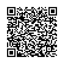 QR Code https://www.principocket.com/en/events/2e1d9d351c49658f3df0fb61db56aab1-30emes-Journees-Europeennes-du-patrimoine-Monaco