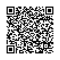 QR Code https://www.principocket.com/en/events/2e1d9d351c49658f3df0fb61db56aab1-30th-Journees-Europeennes-du-patrimoine-Monaco
