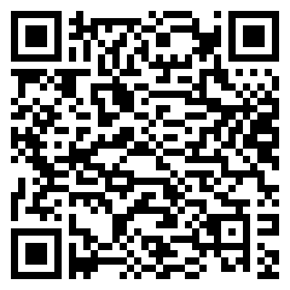 QR Code https://www.principocket.com/en/events/2e1fddd35380232ee917dbe24de3f711-L-affaire-Christian-Ranucci