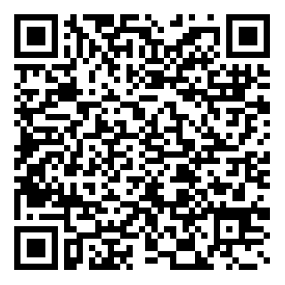 QR Code https://www.principocket.com/en/events/2e20913b05c0906f9a233864251b7f37-Celebration-Ordre-de-Malte-Monegasque