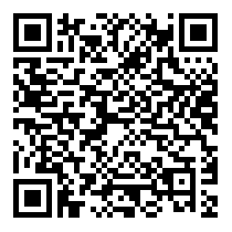 QR Code https://www.principocket.com/en/events/2e25c29680f5bdbcf5acf41f9708b58e-Profondeurs