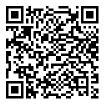 QR Code https://www.principocket.com/en/events/2e2997f5e32117868f9c28e3672a3701-Animation-Ninja-Box