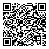 QR Code https://www.principocket.com/en/events/2e2997f5e32117868f9c28e3672a3701-Attivita-Ninja-Box