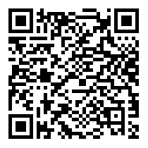 QR Code https://www.principocket.com/en/events/2e2997f5e32117868f9c28e3672a3701-Event-Ninja-Box