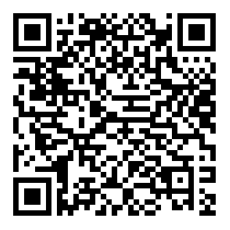 QR Code https://www.principocket.com/en/events/2e2fc31b6ba8a12648d5047dd760bb5e-50-anni-del-Fort-Antoine