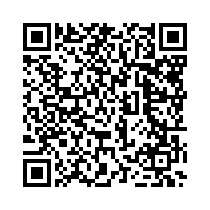 QR Code https://www.principocket.com/en/events/2e2fc31b6ba8a12648d5047dd760bb5e-Fort-Antoine-Theatre-50th-Anniversary
