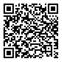 QR Code https://www.principocket.com/en/events/2e40b3e70112ce0b30108d99e907458f-Jamie-Callum