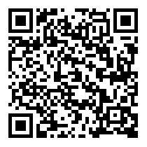 QR Code https://www.principocket.com/en/events/2e40b3e70112ce0b30108d99e907458f-Jamie-Cullum