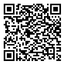 QR Code https://www.principocket.com/en/events/2e465ef23cd9991a819fc3d668e39299-50-anni-Teatro-del-Fort-Antoine