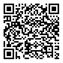 QR Code https://www.principocket.com/en/events/2e514eb157cc6cc2d1f2a0707818bdf0-Once-upon-a-KIDS-NITE-Time