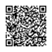 QR Code https://www.principocket.com/en/events/2e56f57d5247817960d223f2eb8c2429-Il-Grande-Ballo-dei-Principi-e-delle-Principesse