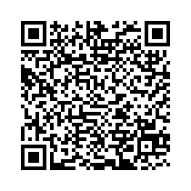 QR Code https://www.principocket.com/en/events/2e56f57d5247817960d223f2eb8c2429-Le-Grand-Bal-des-Princes-et-des-Princesses