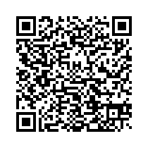 QR Code https://www.principocket.com/en/events/2e56f57d5247817960d223f2eb8c2429-The-Grand-Ball-of-Princes-and-Princesses