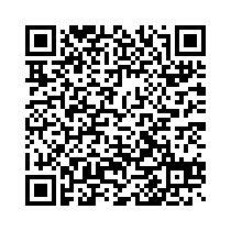 QR Code https://www.principocket.com/en/events/2e5edb95a963d77b3ac26765b98dff06-Exhibition-Wedding-of-the-century
