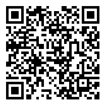 QR Code https://www.principocket.com/en/events/2e64ea4e06119f1a69a373e835be1548-Conference
