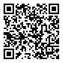 QR Code https://www.principocket.com/en/events/2e64ea4e06119f1a69a373e835be1548-Conferenza