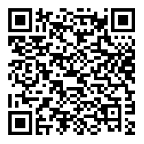 QR Code https://www.principocket.com/en/events/2e64ea4e06119f1a69a373e835be1548-Lecture