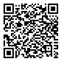 QR Code https://www.principocket.com/en/events/2e793c4e46902b93ae9ddc437c935fbd-Proiezione-Bird-Clint-Eastwood