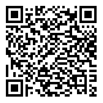 QR Code https://www.principocket.com/en/events/2e793c4e46902b93ae9ddc437c935fbd-Projection-Bird-Clint-Eastwood