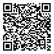 QR Code https://www.principocket.com/en/events/2e793c4e46902b93ae9ddc437c935fbd-Screening-Bird-Clint-Eastwood